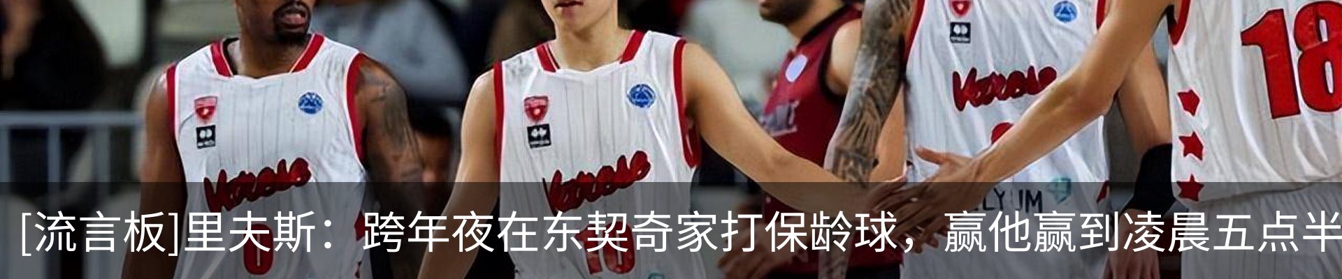 资讯动态